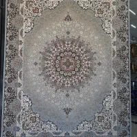 فرش دوازده متر