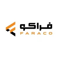 کارآموز خانم وردپرس و سوشال مدیا