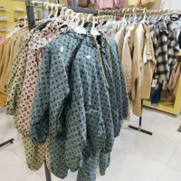 لباس بچگانه|کفش و لباس بچه|مرند, |دیوار