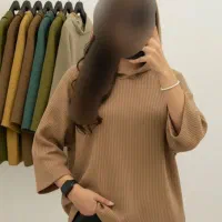 کتمجلسی پلیور آنلاین شاپ هستم|لباس|زنجان, |دیوار