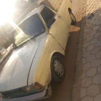 پیکان وانت همچیش به شرط قیمت خودرو فرسوده|خودرو سواری و وانت|آران و بیدگل, |دیوار