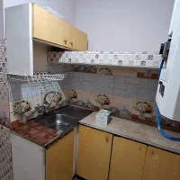 فروش و اجاره خانه دربست ۶۵ متر|فروش خانه و ویلا|شیراز, شیخ علی چوپان|دیوار