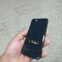 اپل معاوضه با 17Maxطرح iPhone SE2020 128gig