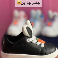 کفش و کتونی عمده ۳۰۰ تومن|کیف، کفش، کمربند|گلستان (تهران), |دیوار