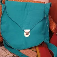 سفارش دوخت کیف|خدمات پیشه و مهارت|شاهین‌شهر, شهرک گلدیس|دیوار