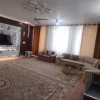 فروش منزل ویلای در سورچه بالا