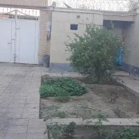 ویلایی ۳۳۵متری مرکز شهر