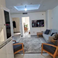 اجاره واحد ۵۴ متری دوخواب تک واحد