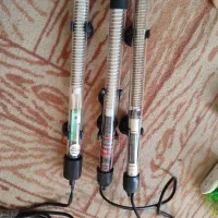 لوازم آکواریوم