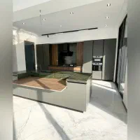 ۱۹۱ متر ساخت ۱۴۰۳ کلید اول