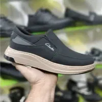 استخدام نیروی کار ساده و ماهر در تولیدی کفش