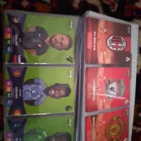 کارت کیمدی|اسباب‌‌بازی|سراجو, |دیوار