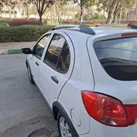 کوئیک مدل ۹۹|خودرو سواری و وانت|مشهد, امیر آباد|دیوار