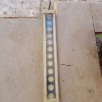 والواشر ضد آب