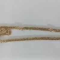 زنجیر دست بند کاربر تو پر