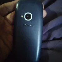 گوشی نوکیا 3310|موبایل|زاهدان, |دیوار