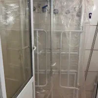 تخت بیمارستانی