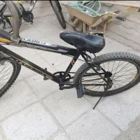 فروش دوچرخه|دوچرخه، اسکیت، اسکوتر|اردکان, |دیوار