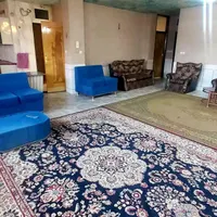 سوئیت ویلایی فولادشهر۱۴۰ مترکوتاه مدت برای خانواده