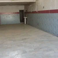 اجاره مغازه بر خیابان اتوبوسرانی