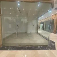 مغازه در پارس لند