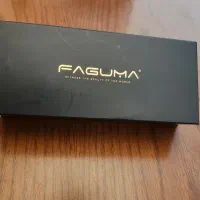 عینک فاگوما Faguma
