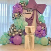 تشریفات تولد.یلدا نامزدی رایگان برای تولید محتوا|خدمات پذیرایی، مراسم|دزفول, |دیوار