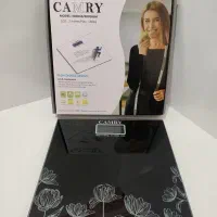ترازو نفرکش کمریCAMRYاصلی ۱۸۰ کیلو،دیجیتال وزن کشی