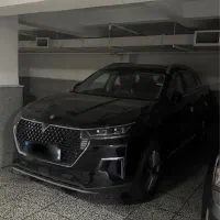 ونوسیا استار