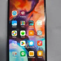 موبایل redmi not 10 pro