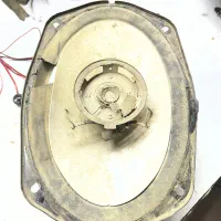 تعمیرات تخصصی ساب،باند،میدرنج|قطعات یدکی و لوازم جانبی|ورامین, ورامین|دیوار