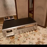 استریو وینتیج