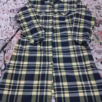 تعدادی لباس درحد نو