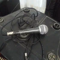 سه تا باند با امپی فایر وپایه|سیستم صوتی خانگی|بناب, |دیوار