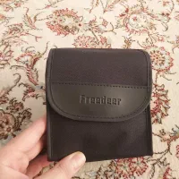 دوربین شکاری freedeer|کوهنوردی و کمپینگ|شیراز, شهرک بهار|دیوار