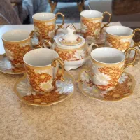 ظروف آشپزخانه