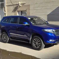 دایون Y5 آخر 1401 کم کار