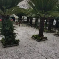 یکجا-دو-طبقه-چهار-واحد-تجاری-مسکونی-در-بوسار