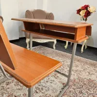 میز تحریر