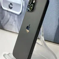 IPhone 15 normal|موبایل|اصفهان, خلجا|دیوار