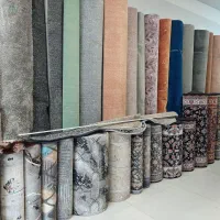 دنیای موکت صدرا|موکت|کرج, آق تپه|دیوار