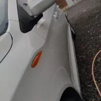 MVM315 نایاب|خودرو سواری و وانت|تهران, صادقیه|دیوار