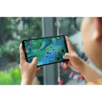 قسطی تبلت سامسونگ/آیپد اقساطی/۳تا ۱۵ ماهه/بدون پیش|موبایل|پرند, فاز ۲|دیوار