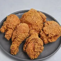 سوخاری کیلویی چیلیکا(ارسال به تمام منطقه ۵و۲و۲۲)|خوردنی و آشامیدنی|تهران, شهران جنوبی|دیوار