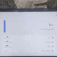 تبلت سامسونگ Tab A T295|تبلت|تبریز, |دیوار