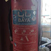 استخدام نیروی HSE