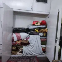 اجاره آپارتمان ۱۵۰ متری ۳ خوابه در فولادشهر|اجارهٔ آپارتمان|فولادشهر, فولادشهر|دیوار