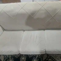 مبل راحتی|مبلمان خانگی و میز عسلی|پردیس, فاز ۸|دیوار