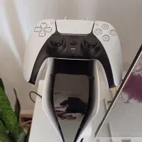 PS5 Slim CFI-2016A EU8|کنسول، بازی ویدئویی و آنلاین|هریس, |دیوار