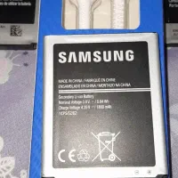کابل فست شارژ گارد باتری گوشی سامسونگ شیاومی50/100|لوازم جانبی موبایل و تبلت|کرمانشاه, |دیوار